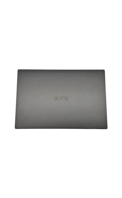 Dell XPS 16 (2026) DA16260 Ultra X7 358H 32GB 1TB SSD 16